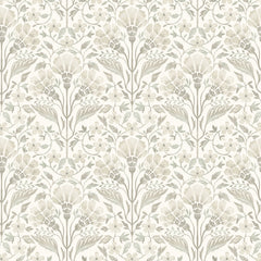4199-83702-peel-and-stick-wallpaper-main-product-image