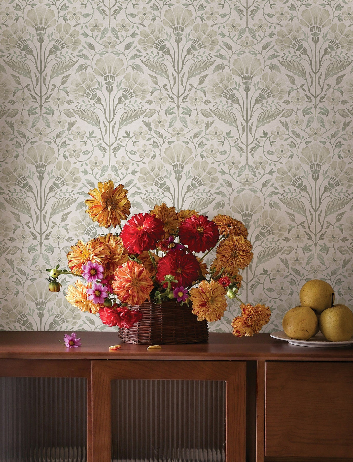 4199-83702-peel-and-stick-wallpaper-room-scene