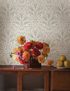 4199-83702-peel-and-stick-wallpaper-room-scene