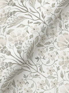 4199-83702-peel-and-stick-wallpaper-detail-closeup