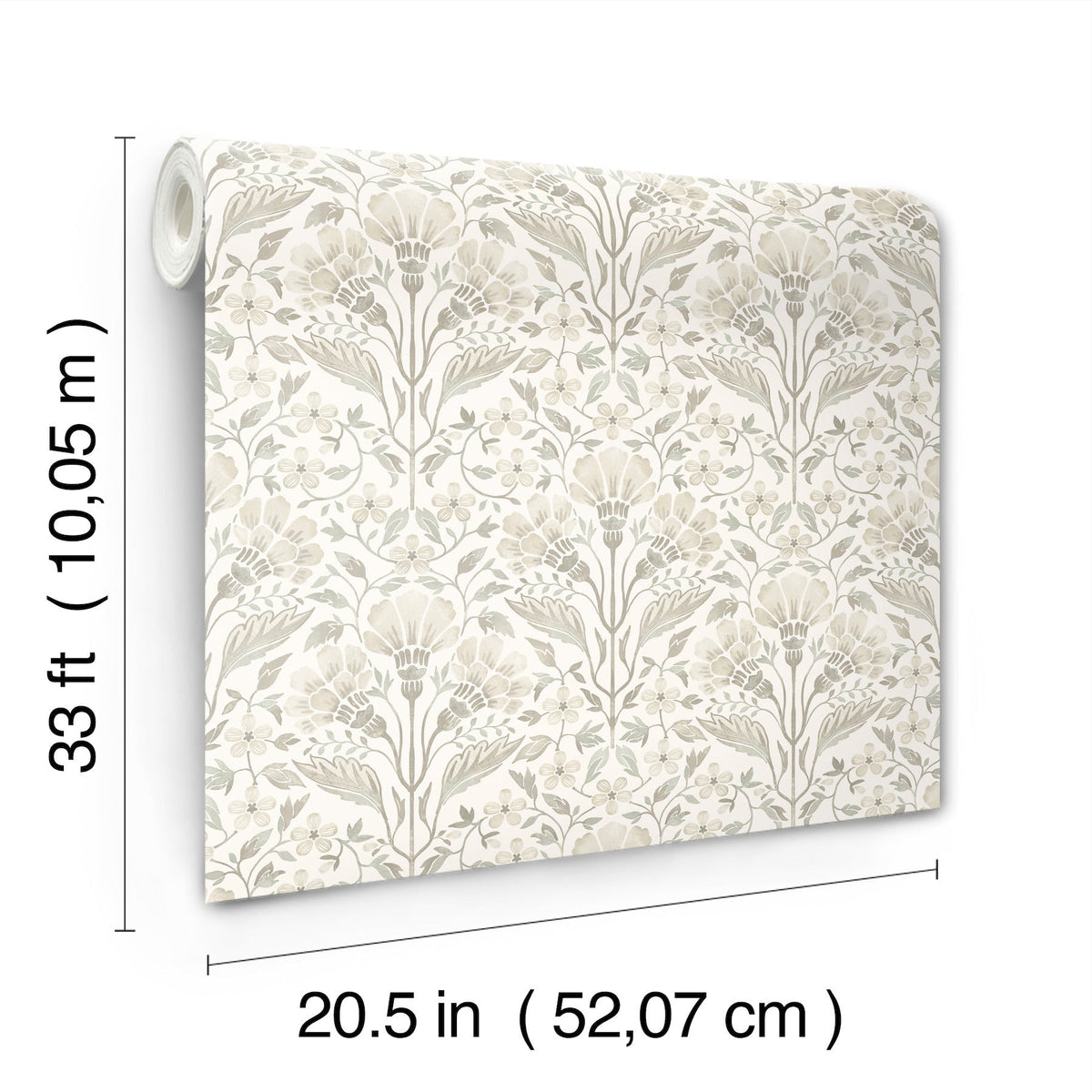 4199-83702-peel-and-stick-wallpaper-product-dimensions