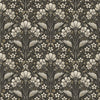 4199-83703-peel-and-stick-wallpaper-main-product-image