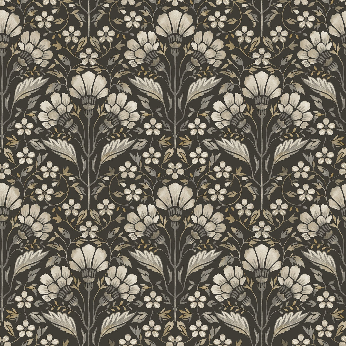 4199-83703-peel-and-stick-wallpaper-main-product-image