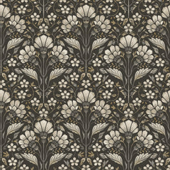 4199-83703-peel-and-stick-wallpaper-main-product-image