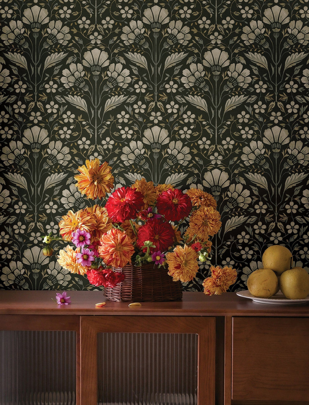 4199-83703-peel-and-stick-wallpaper-room-scene