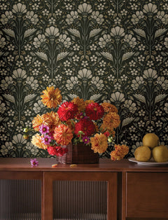 4199-83703-peel-and-stick-wallpaper-room-scene