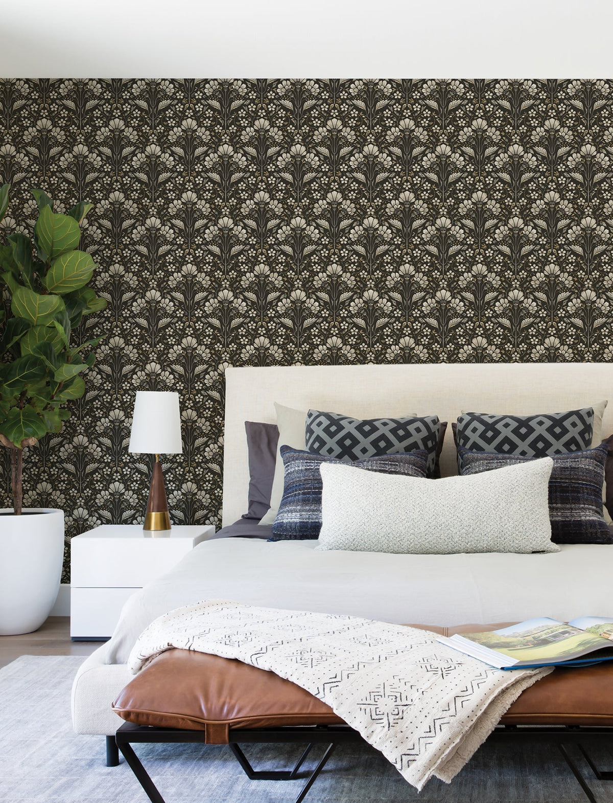 4199-83703-peel-and-stick-wallpaper-room-scene-detail-closeup