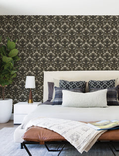 4199-83703-peel-and-stick-wallpaper-room-scene-detail-closeup
