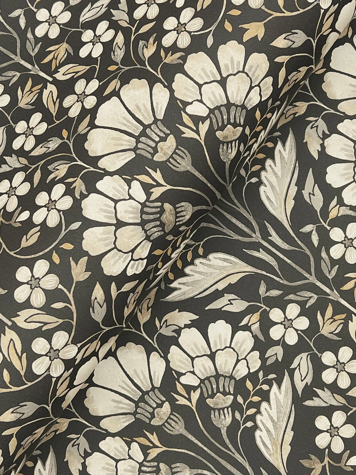 4199-83703-peel-and-stick-wallpaper-detail-closeup
