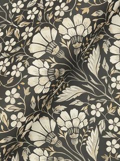 4199-83703-peel-and-stick-wallpaper-detail-closeup