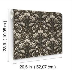 4199-83703-peel-and-stick-wallpaper-product-dimensions