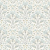4199-83704-peel-and-stick-wallpaper-main-product-image