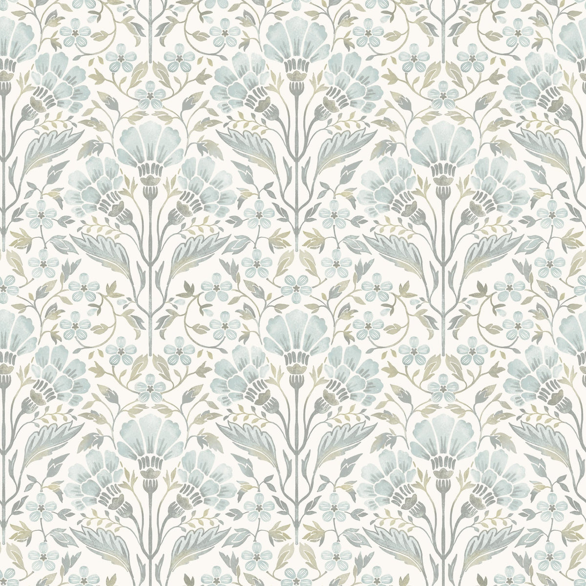 4199-83704-peel-and-stick-wallpaper-main-product-image