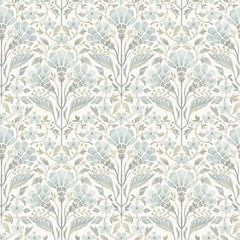 4199-83704-peel-and-stick-wallpaper-main-product-image