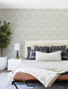 4199-83704-peel-and-stick-wallpaper-room-scene-detail-closeup