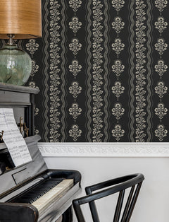 4199-83704-peel-and-stick-wallpaper-room-scene-additional-view
