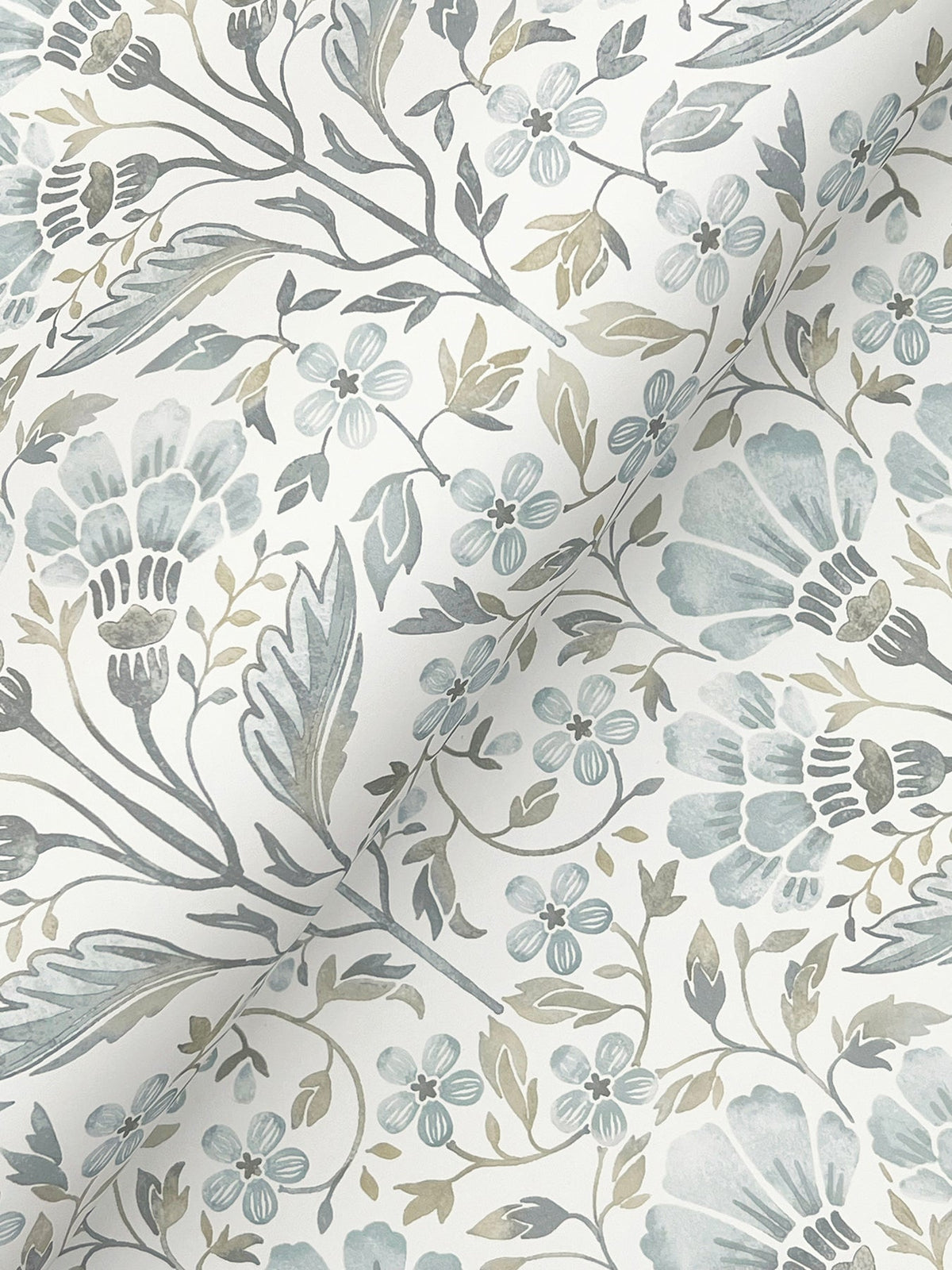 4199-83704-peel-and-stick-wallpaper-detail-closeup
