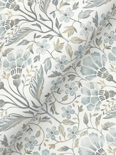 4199-83704-peel-and-stick-wallpaper-detail-closeup