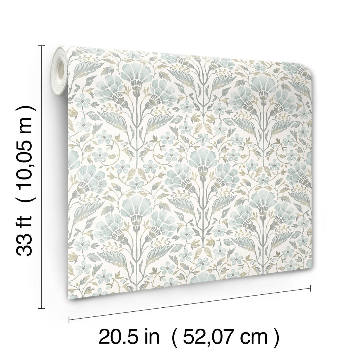 4199-83704-peel-and-stick-wallpaper-product-dimensions