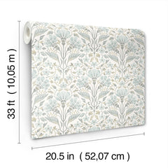 4199-83704-peel-and-stick-wallpaper-product-dimensions