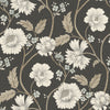 4199-83707-peel-and-stick-wallpaper-main-product-image