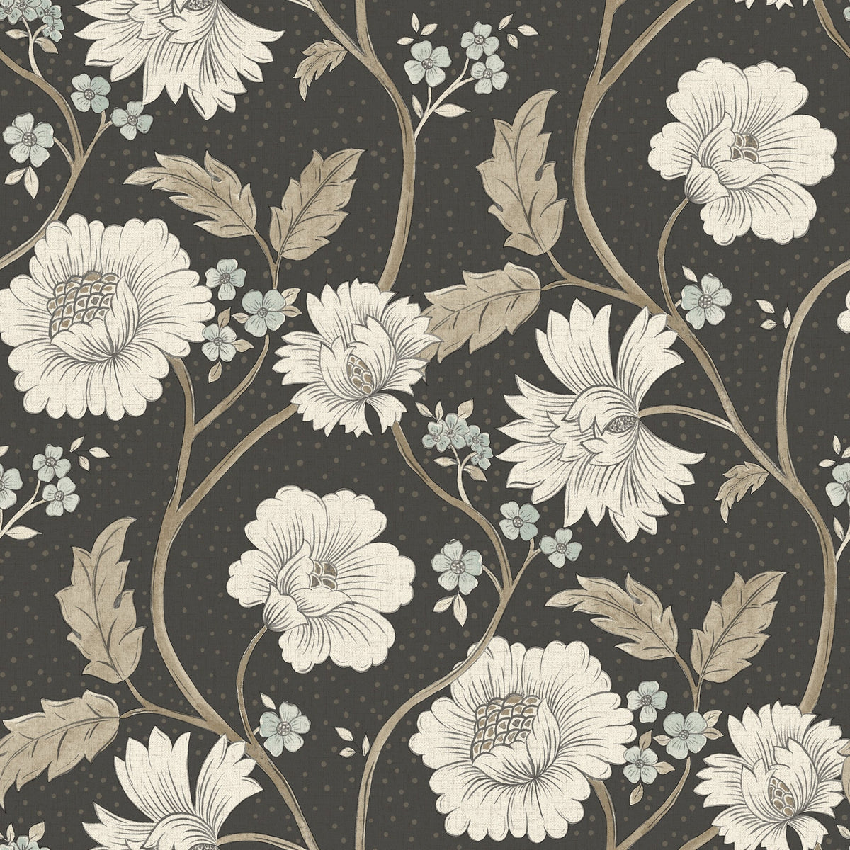 4199-83707-peel-and-stick-wallpaper-main-product-image