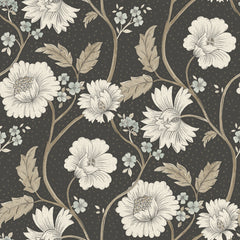 4199-83707-peel-and-stick-wallpaper-main-product-image