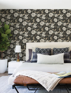 4199-83707-peel-and-stick-wallpaper-room-scene-detail-closeup