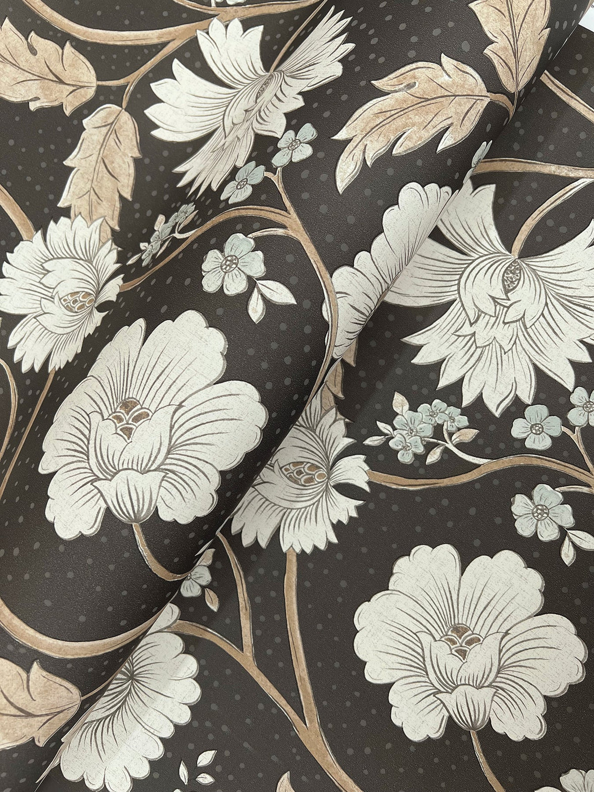 4199-83707-peel-and-stick-wallpaper-detail-closeup