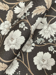 4199-83707-peel-and-stick-wallpaper-detail-closeup