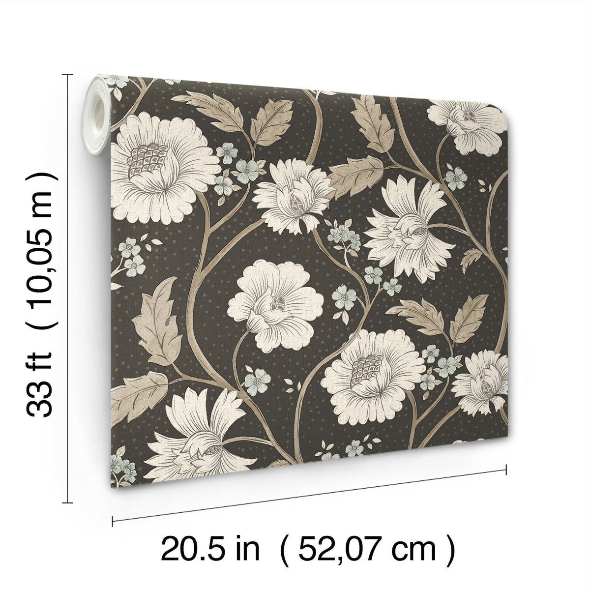 4199-83707-peel-and-stick-wallpaper-product-dimensions