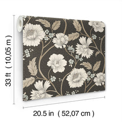 4199-83707-peel-and-stick-wallpaper-product-dimensions