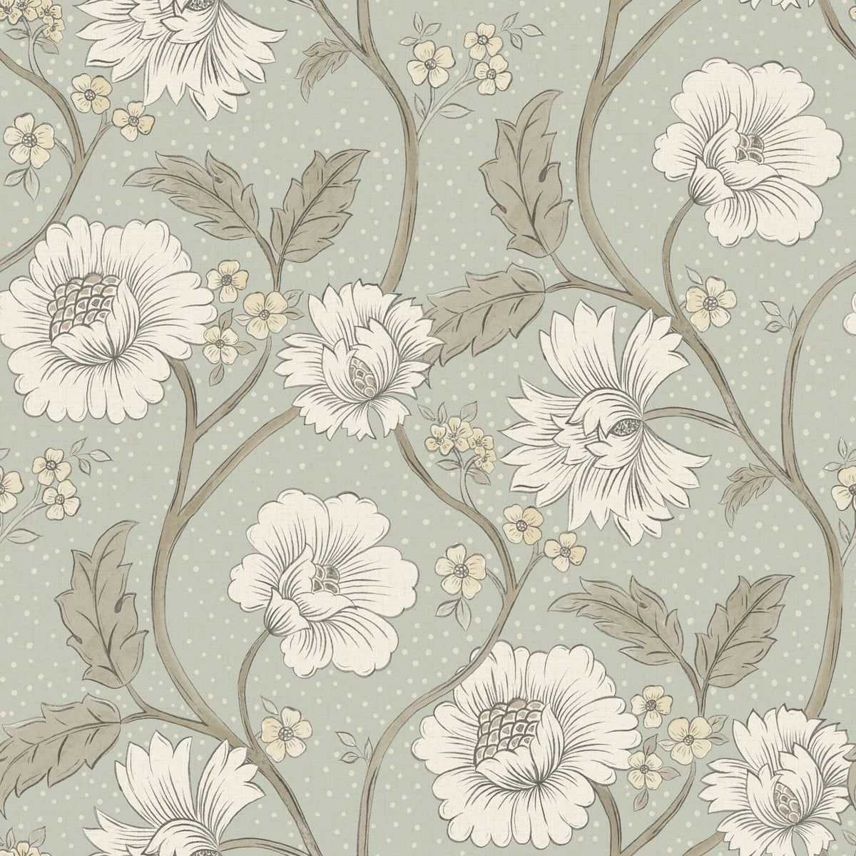 4199-83708-peel-and-stick-wallpaper-main-product-image