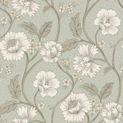 4199-83708-peel-and-stick-wallpaper-main-product-image