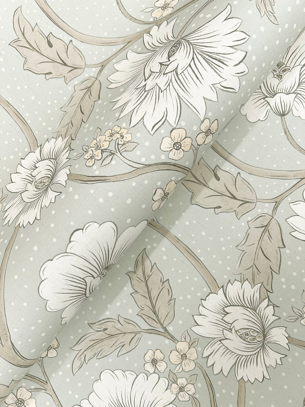 4199-83708-peel-and-stick-wallpaper-detail-closeup