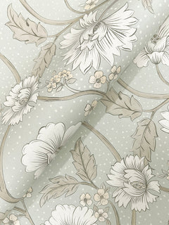 4199-83708-peel-and-stick-wallpaper-detail-closeup
