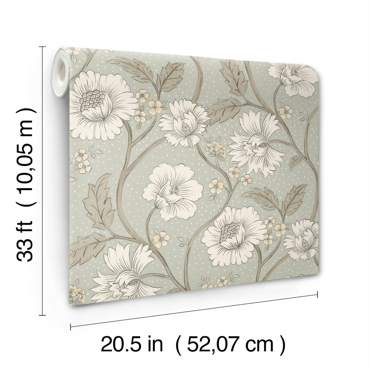 4199-83708-peel-and-stick-wallpaper-product-dimensions