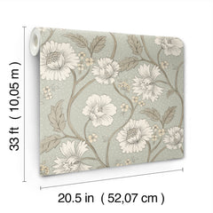4199-83708-peel-and-stick-wallpaper-product-dimensions