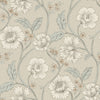 4199-83709-peel-and-stick-wallpaper-main-product-image