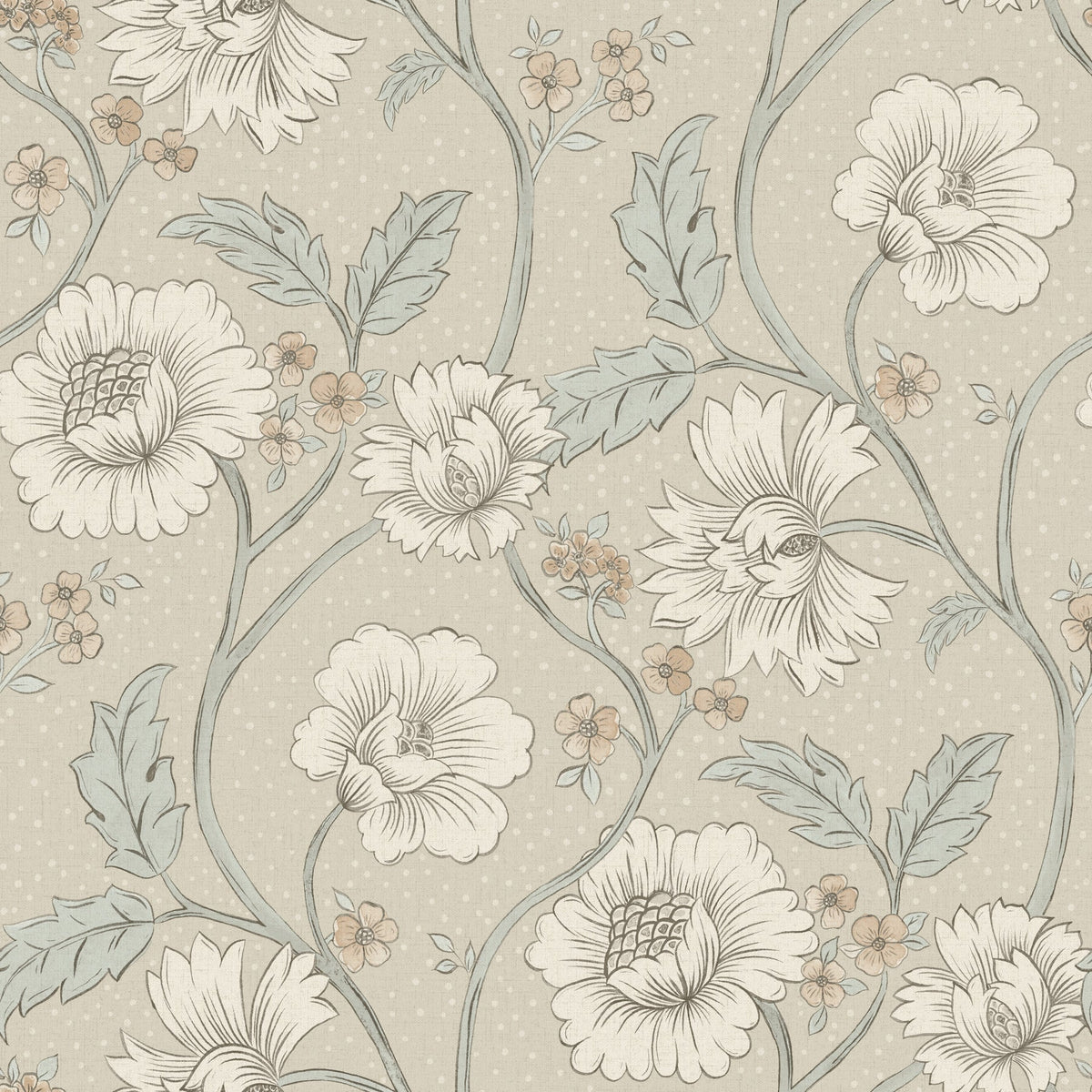 4199-83709-peel-and-stick-wallpaper-main-product-image