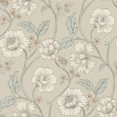 4199-83709-peel-and-stick-wallpaper-main-product-image