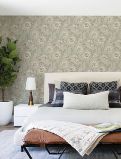 4199-83709-peel-and-stick-wallpaper-room-scene-detail-closeup