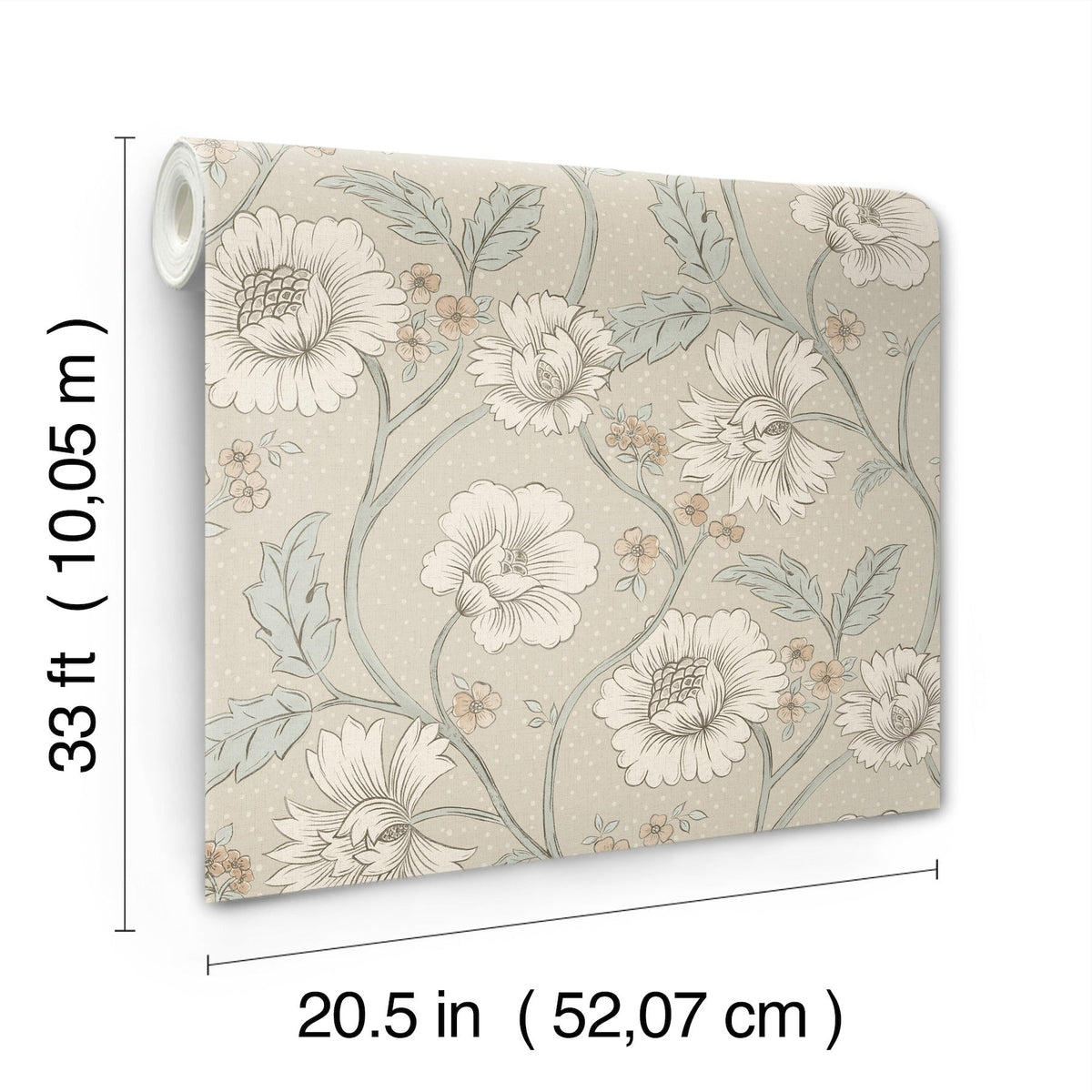 4199-83709-peel-and-stick-wallpaper-product-dimensions