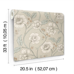 4199-83709-peel-and-stick-wallpaper-product-dimensions