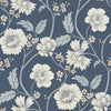 4199-83710-peel-and-stick-wallpaper-main-product-image