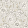4199-83711-peel-and-stick-wallpaper-main-product-image