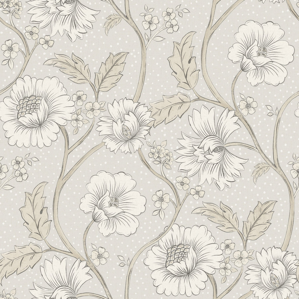 4199-83711-peel-and-stick-wallpaper-main-product-image