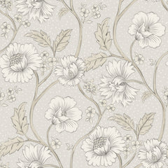 4199-83711-peel-and-stick-wallpaper-main-product-image
