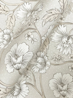 4199-83711-peel-and-stick-wallpaper-detail-closeup