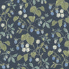 4199-83714-peel-and-stick-wallpaper-main-product-image